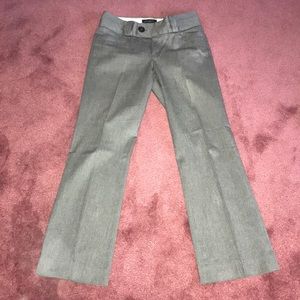 Banana Republic dress pants